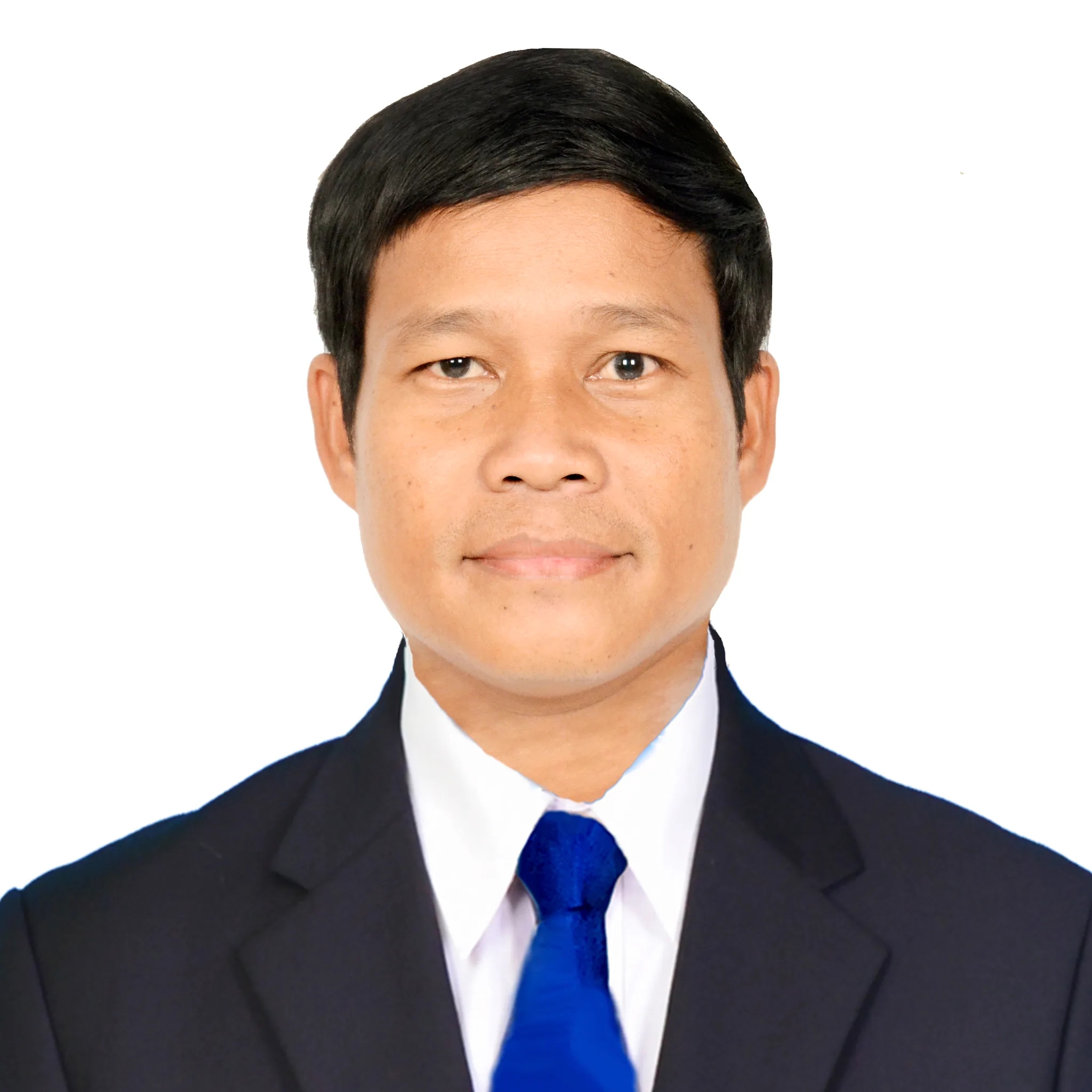 លោក សោម កុសល