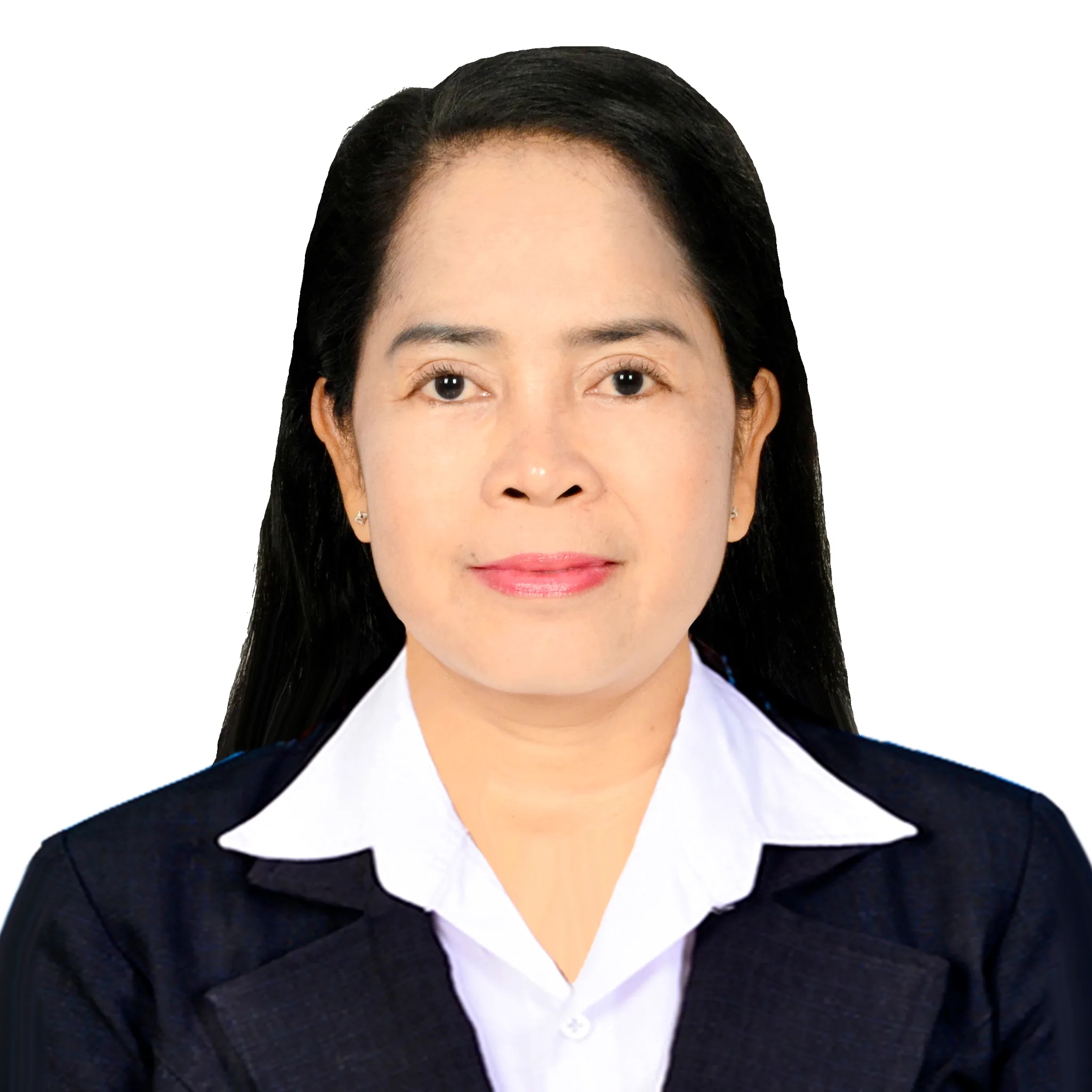 លោកស្រី​ ម៉ា សុគន្ធា