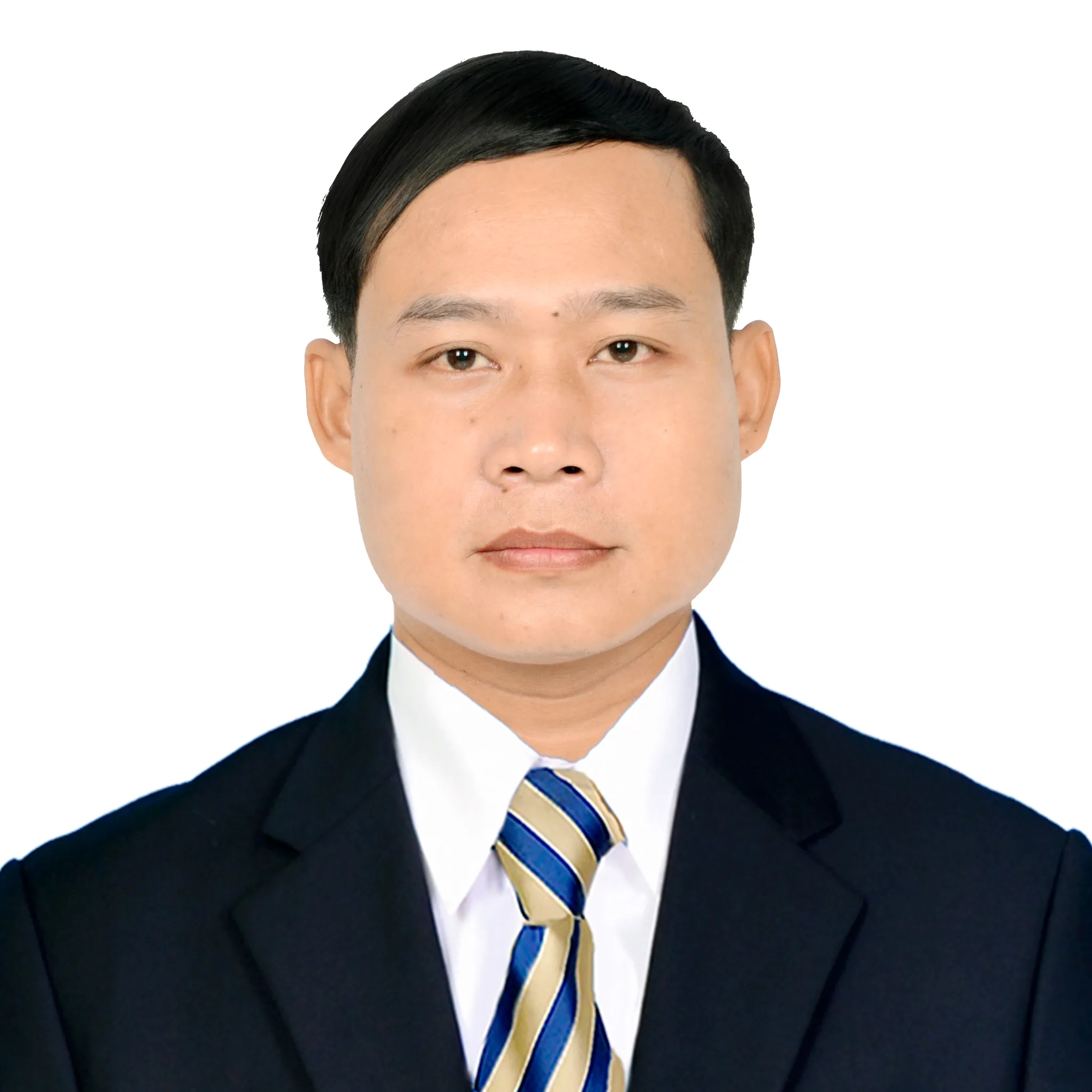 លោក​​​​​ សោម ពិសិដ្ឋ