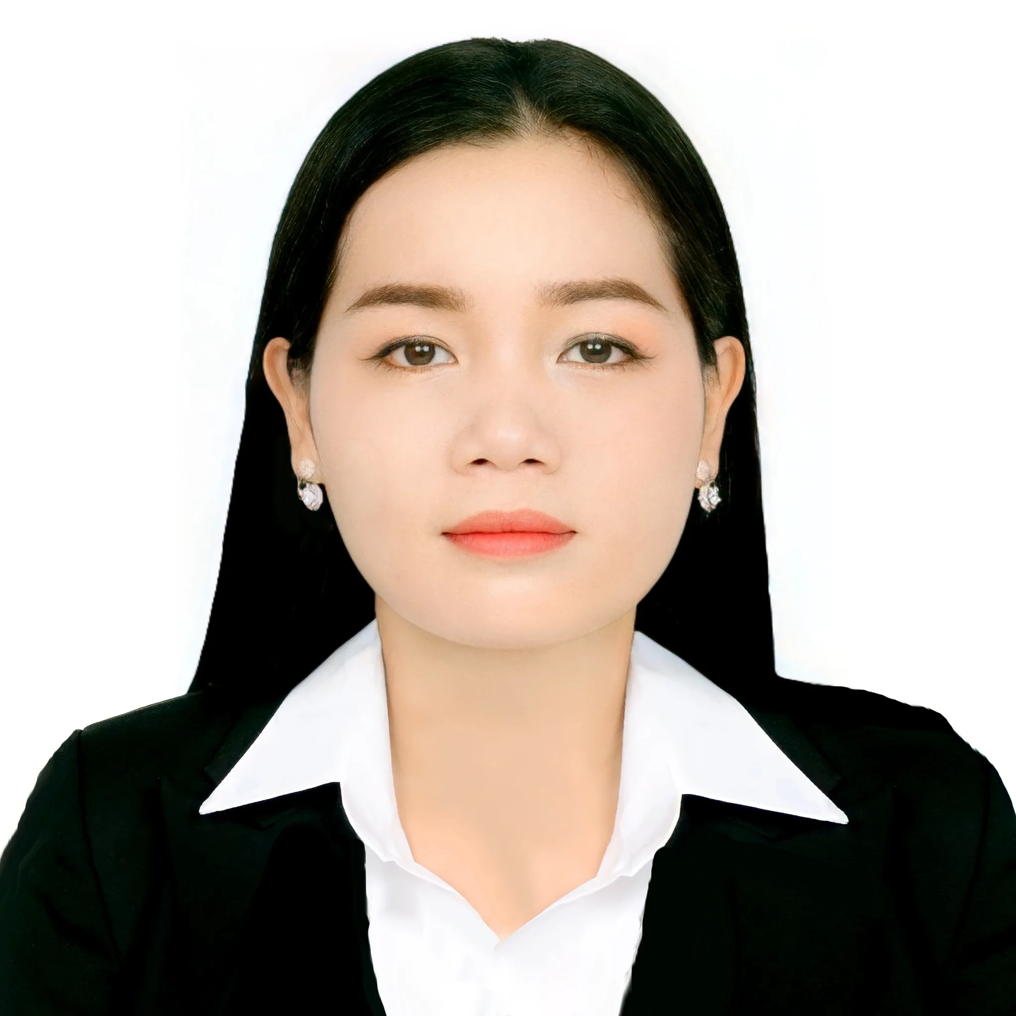 លោកស្រី នាង សុធាវី