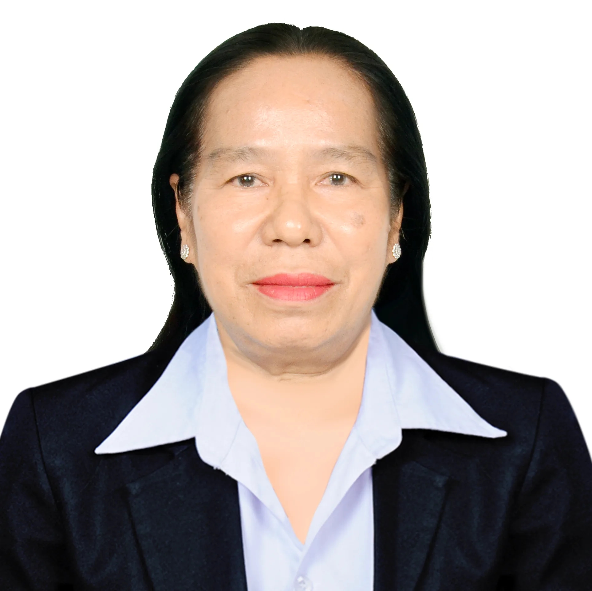 លោកស្រី ស្រី វណ្ណរ៉េន