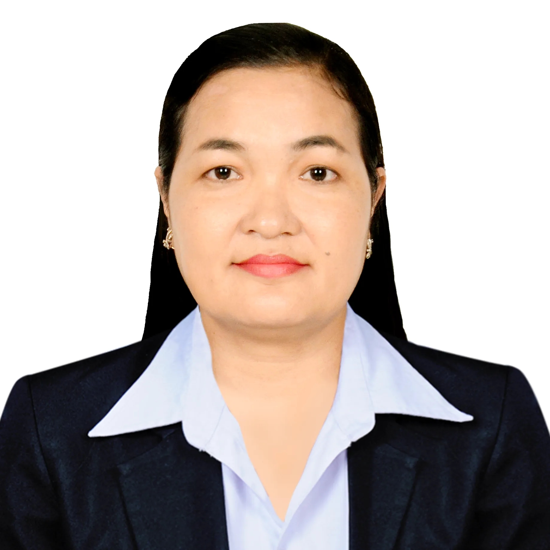លោកស្រី មាស សោភា