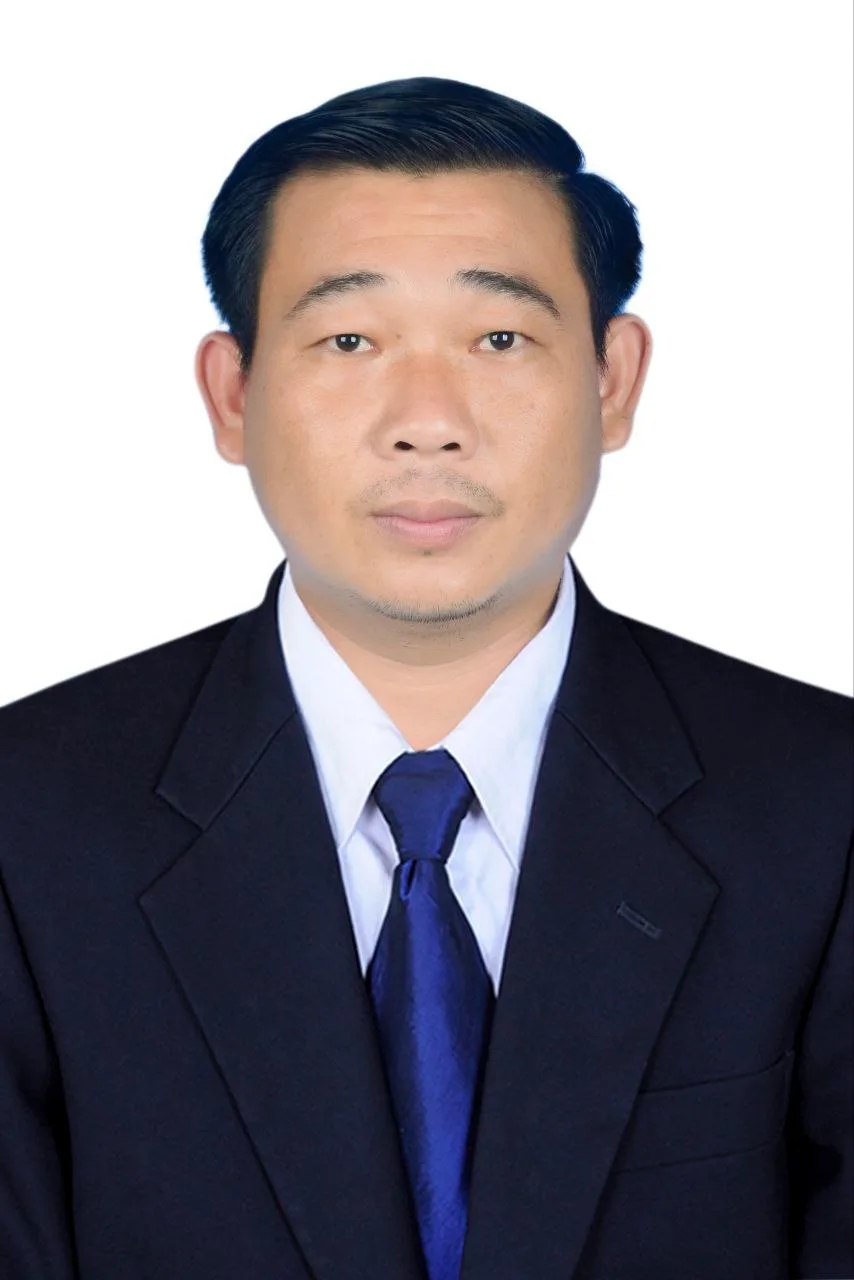 លោក សុខ សីហា